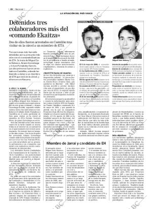 ABC SEVILLA 26-02-2002 página 16