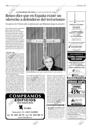 ABC SEVILLA 26-02-2002 página 17