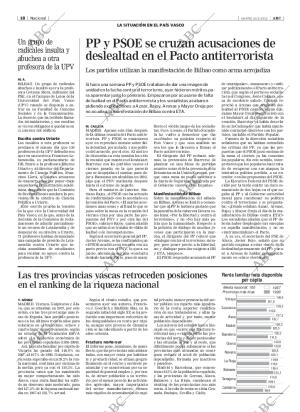 ABC SEVILLA 26-02-2002 página 18