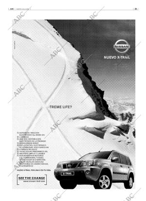 ABC SEVILLA 26-02-2002 página 21