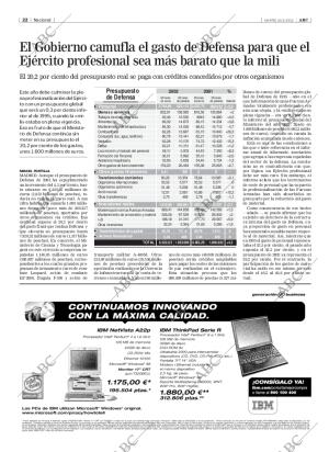 ABC SEVILLA 26-02-2002 página 22