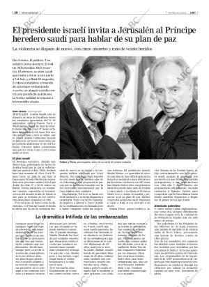 ABC SEVILLA 26-02-2002 página 28