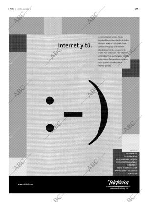 ABC SEVILLA 26-02-2002 página 29