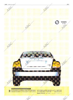 ABC SEVILLA 26-02-2002 página 31