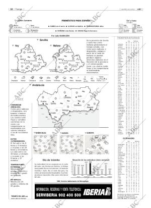 ABC SEVILLA 26-02-2002 página 32