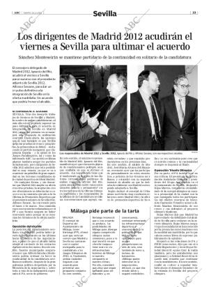 ABC SEVILLA 26-02-2002 página 33