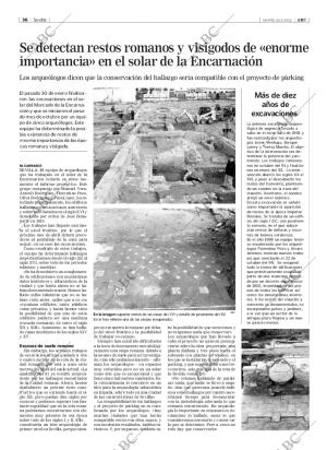 ABC SEVILLA 26-02-2002 página 36