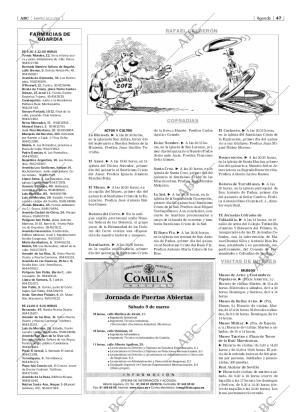 ABC SEVILLA 26-02-2002 página 47