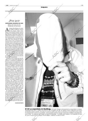 ABC SEVILLA 26-02-2002 página 5