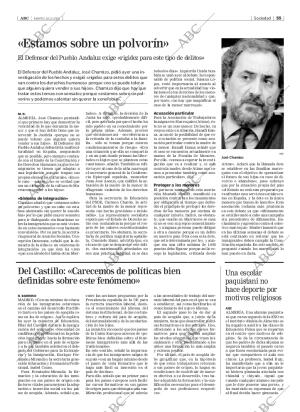 ABC SEVILLA 26-02-2002 página 55