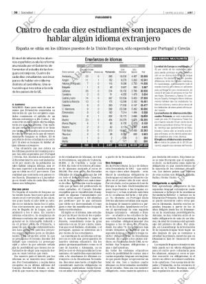 ABC SEVILLA 26-02-2002 página 58