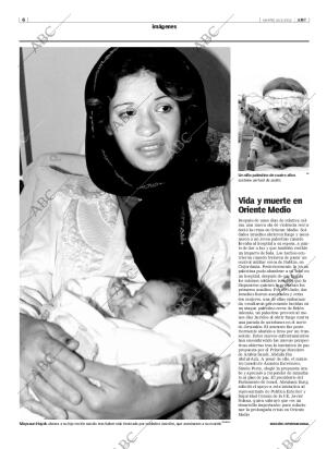 ABC SEVILLA 26-02-2002 página 6