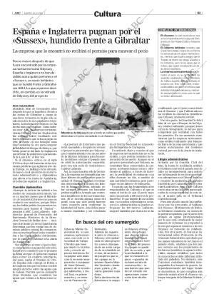 ABC SEVILLA 26-02-2002 página 61