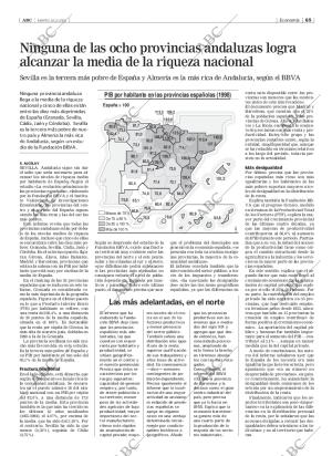 ABC SEVILLA 26-02-2002 página 65