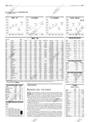 ABC SEVILLA 26-02-2002 página 68