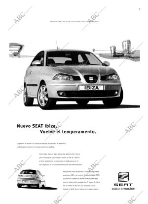 ABC SEVILLA 26-02-2002 página 7