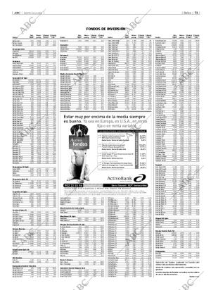 ABC SEVILLA 26-02-2002 página 71