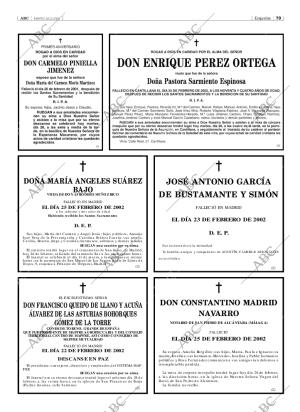 ABC SEVILLA 26-02-2002 página 79