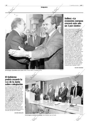 ABC SEVILLA 26-02-2002 página 8