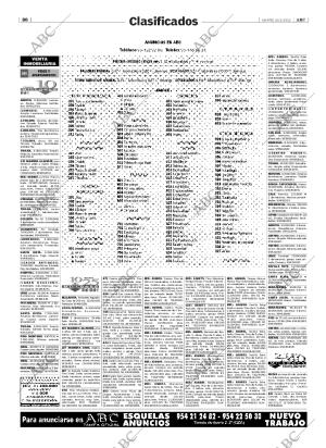 ABC SEVILLA 26-02-2002 página 80