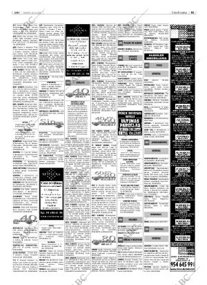 ABC SEVILLA 26-02-2002 página 81