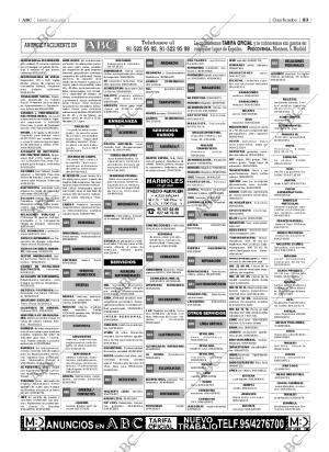 ABC SEVILLA 26-02-2002 página 83