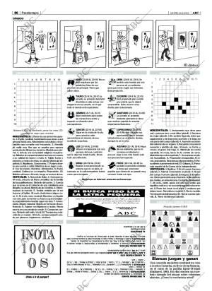 ABC SEVILLA 26-02-2002 página 86