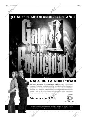 ABC SEVILLA 26-02-2002 página 89