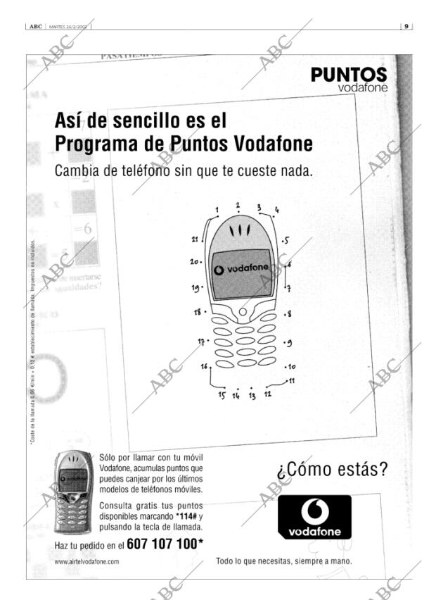 ABC SEVILLA 26-02-2002 página 9