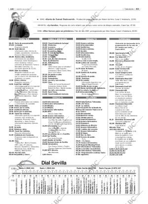 ABC SEVILLA 26-02-2002 página 93