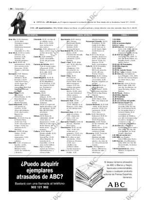 ABC SEVILLA 26-02-2002 página 94