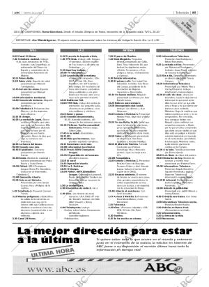 ABC SEVILLA 26-02-2002 página 95