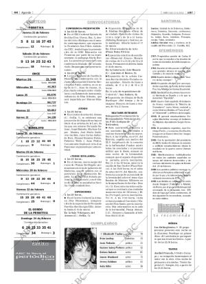 ABC SEVILLA 27-02-2002 página 44
