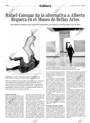 ABC SEVILLA 27-02-2002 página 46