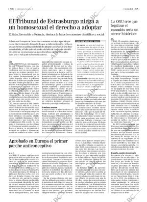 ABC SEVILLA 27-02-2002 página 57