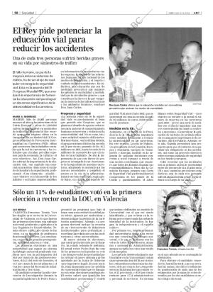 ABC SEVILLA 27-02-2002 página 58