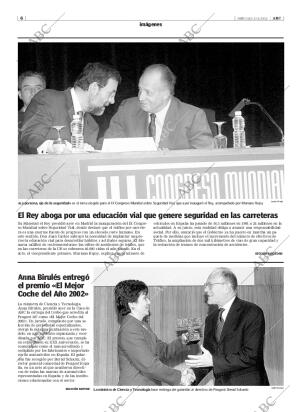 ABC SEVILLA 27-02-2002 página 6