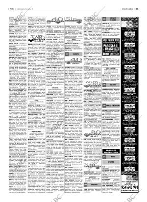 ABC SEVILLA 27-02-2002 página 81