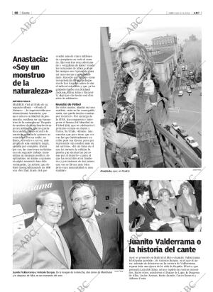 ABC SEVILLA 27-02-2002 página 88