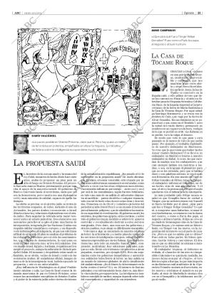 ABC MADRID 28-02-2002 página 11
