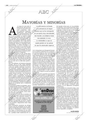 ABC MADRID 28-02-2002 página 3