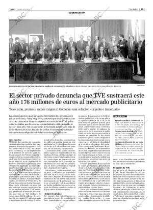 ABC MADRID 28-02-2002 página 39