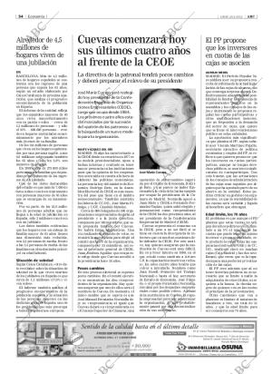 ABC MADRID 28-02-2002 página 54