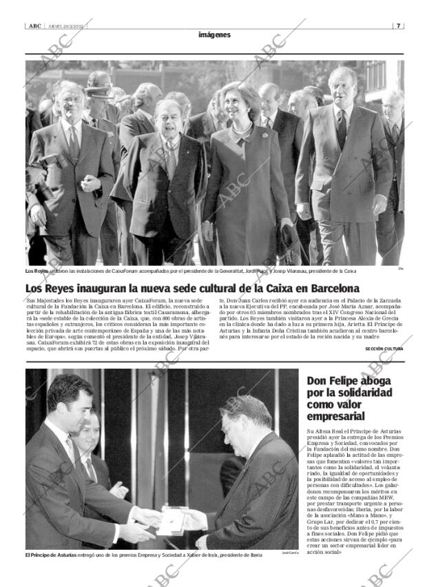 ABC MADRID 28-02-2002 página 7