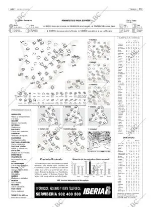 ABC MADRID 28-02-2002 página 73
