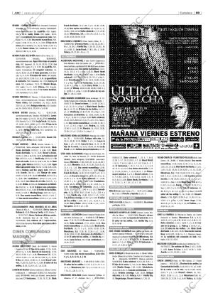 ABC MADRID 28-02-2002 página 89