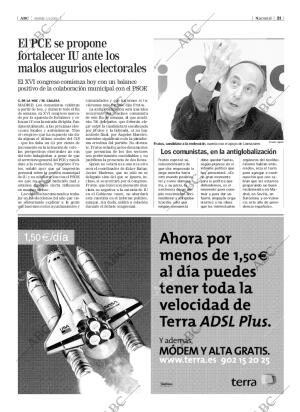 ABC MADRID 01-03-2002 página 21