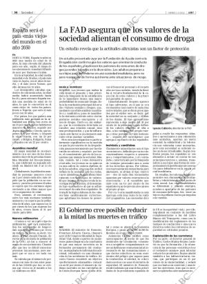 ABC MADRID 01-03-2002 página 36