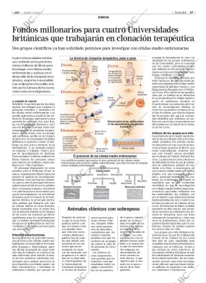 ABC MADRID 01-03-2002 página 37