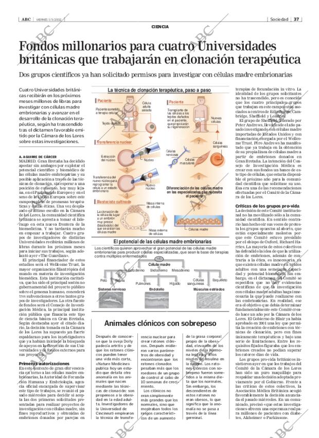 ABC MADRID 01-03-2002 página 37